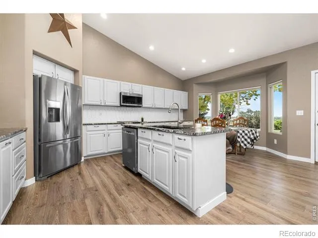1191 Ridge West Drive Windsor, CO 80550