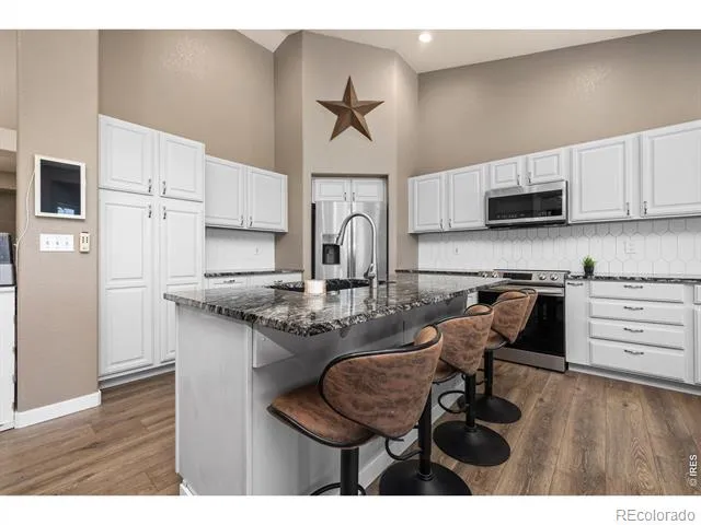 1191 Ridge West Drive Windsor, CO 80550