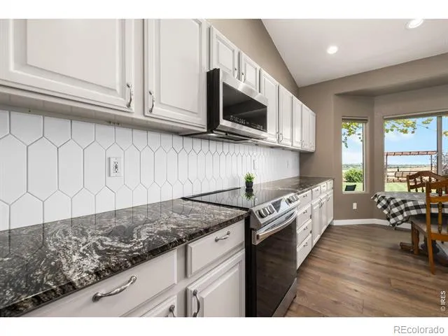 1191 Ridge West Drive Windsor, CO 80550