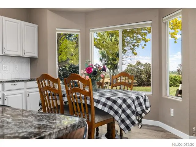 1191 Ridge West Drive Windsor, CO 80550