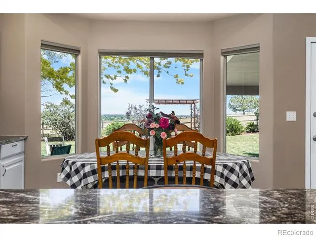 1191 Ridge West Drive Windsor, CO 80550