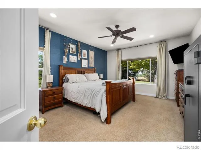 1191 Ridge West Drive Windsor, CO 80550