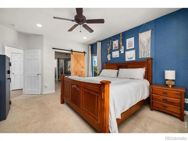 1191 Ridge West Drive Windsor, CO 80550