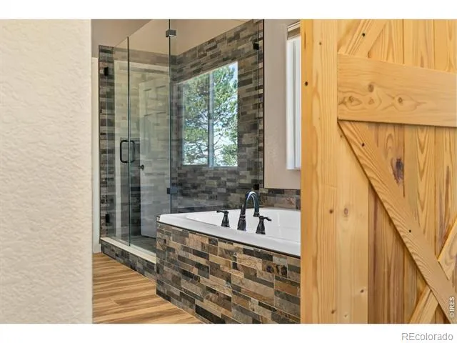 1191 Ridge West Drive Windsor, CO 80550