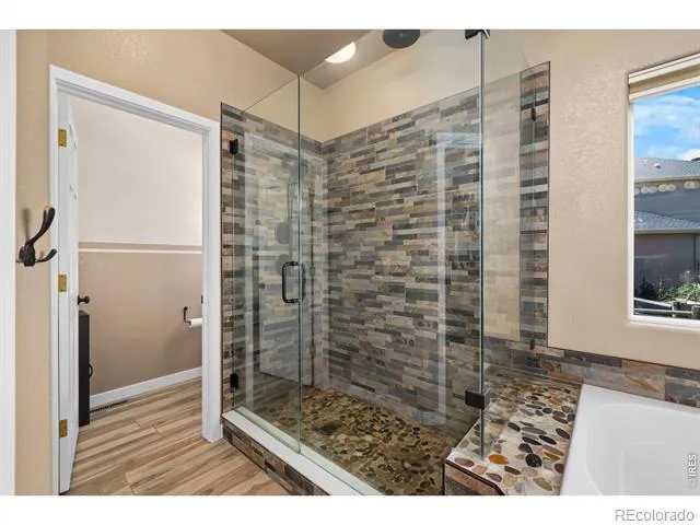 1191 Ridge West Drive Windsor, CO 80550