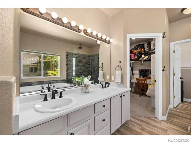 1191 Ridge West Drive Windsor, CO 80550