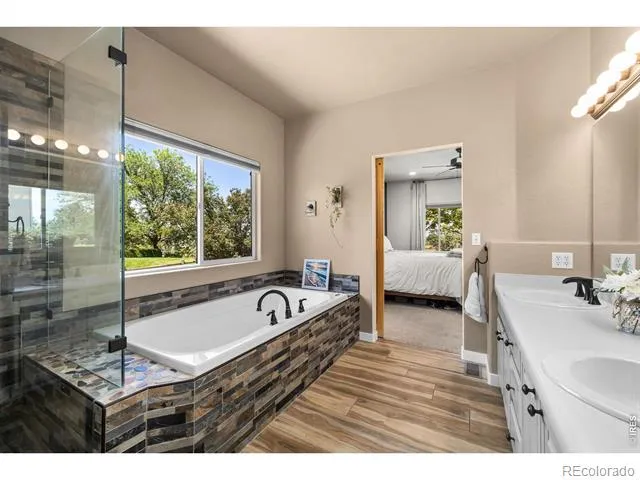 1191 Ridge West Drive Windsor, CO 80550