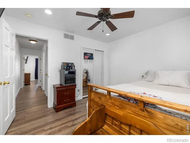 1191 Ridge West Drive Windsor, CO 80550