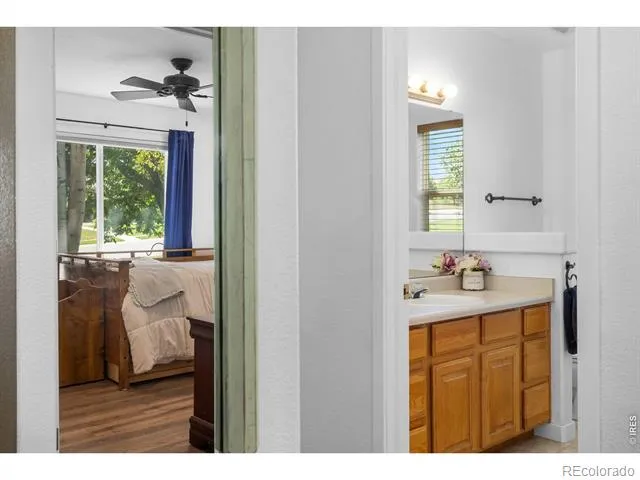 1191 Ridge West Drive Windsor, CO 80550