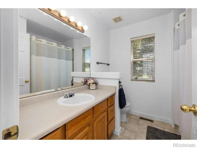 1191 Ridge West Drive Windsor, CO 80550