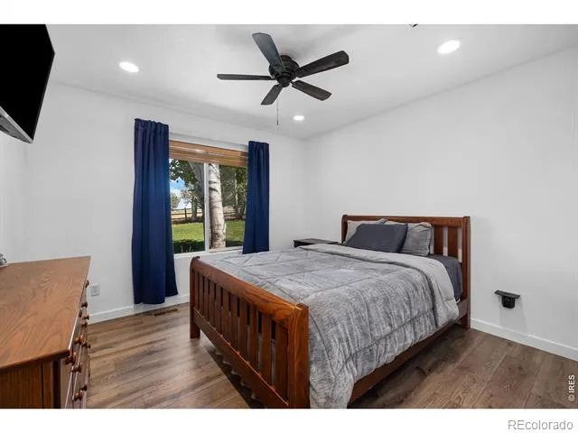 1191 Ridge West Drive Windsor, CO 80550