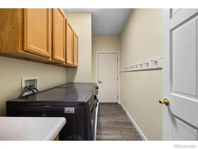 1191 Ridge West Drive Windsor, CO 80550