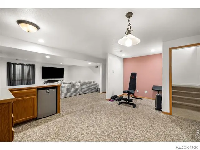 1191 Ridge West Drive Windsor, CO 80550