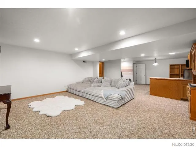 1191 Ridge West Drive Windsor, CO 80550