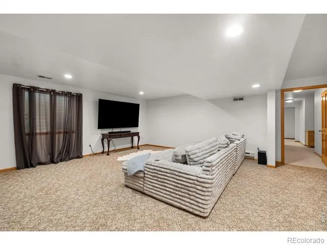 1191 Ridge West Drive Windsor, CO 80550
