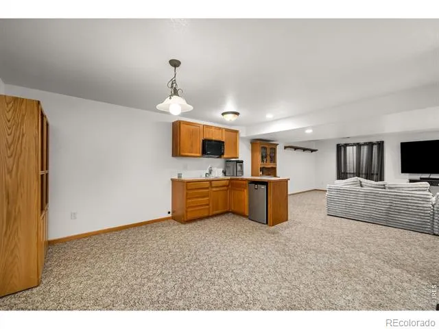 1191 Ridge West Drive Windsor, CO 80550