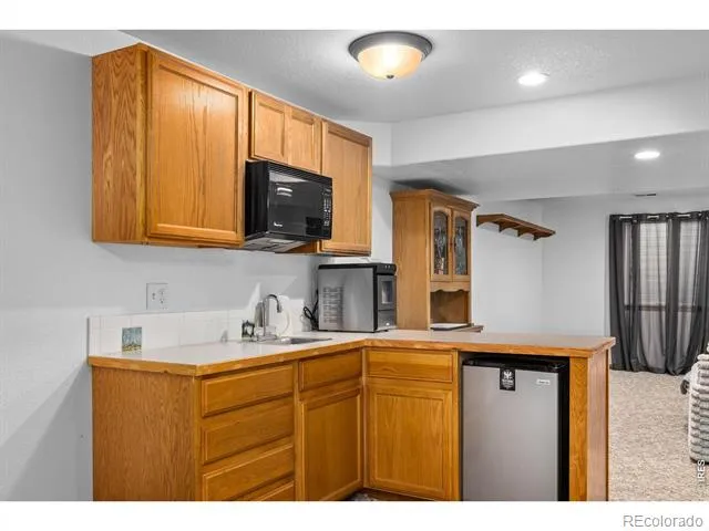 1191 Ridge West Drive Windsor, CO 80550