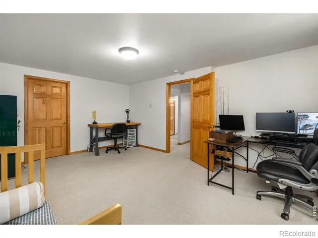 1191 Ridge West Drive Windsor, CO 80550
