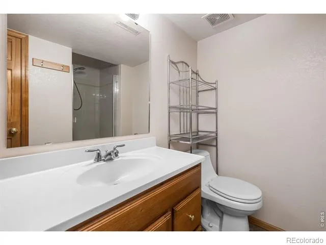 1191 Ridge West Drive Windsor, CO 80550