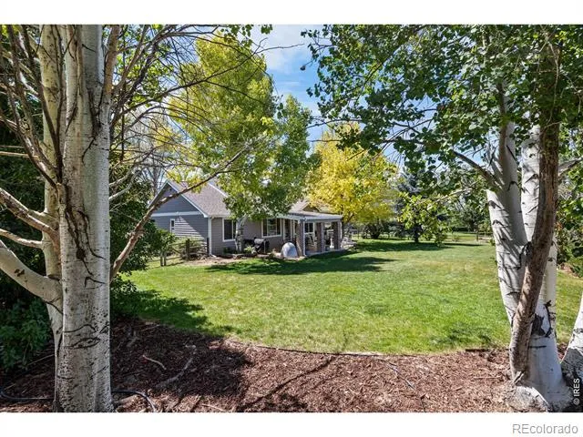 1191 Ridge West Drive Windsor, CO 80550