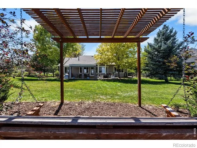 1191 Ridge West Drive Windsor, CO 80550