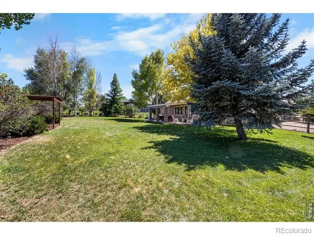 1191 Ridge West Drive Windsor, CO 80550