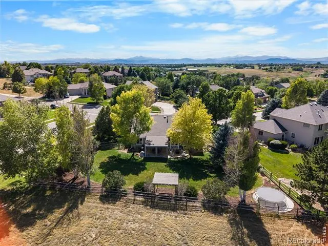 1191 Ridge West Drive Windsor, CO 80550