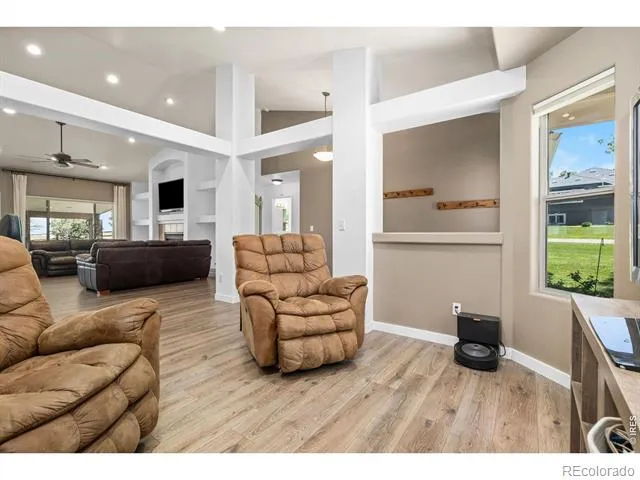 1191 Ridge West Drive Windsor, CO 80550