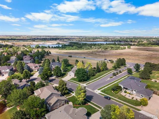 1191 Ridge West Drive Windsor, CO 80550