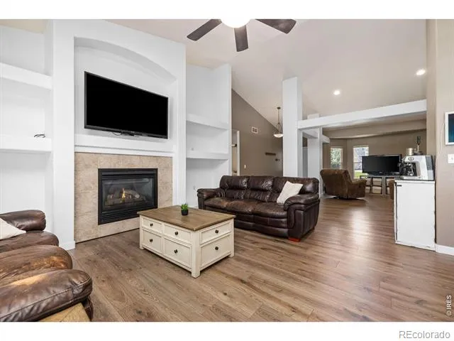 1191 Ridge West Drive Windsor, CO 80550