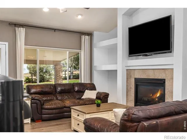 1191 Ridge West Drive Windsor, CO 80550