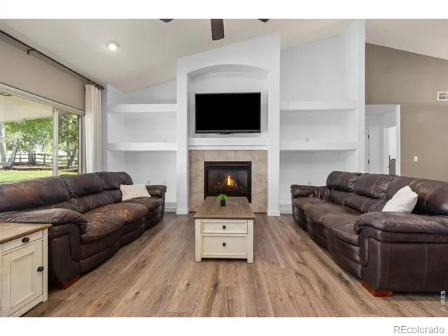 1191 Ridge West Drive Windsor, CO 80550