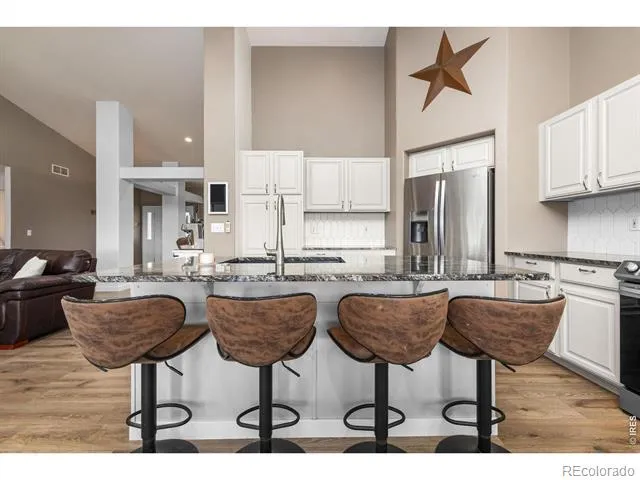 1191 Ridge West Drive Windsor, CO 80550
