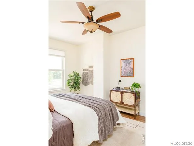3601 Arapahoe Avenue #216 Boulder, CO 80303