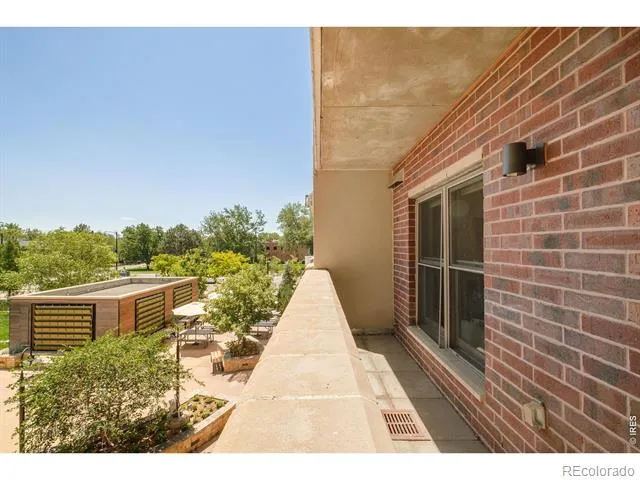 3601 Arapahoe Avenue #216 Boulder, CO 80303