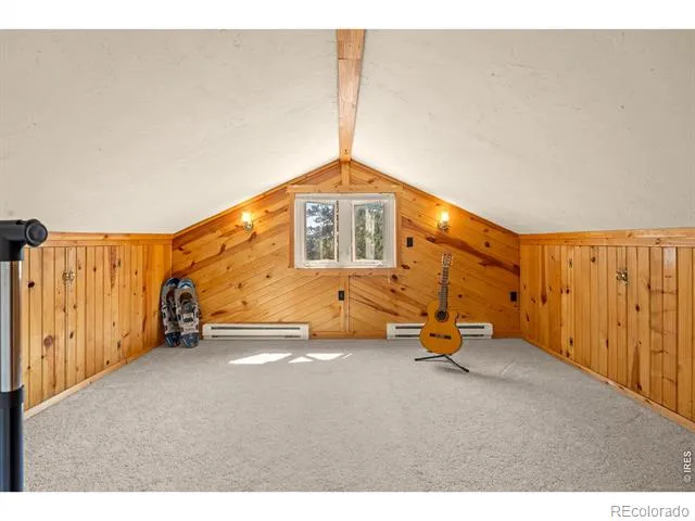 107 Miami Court Red Feather Lakes, CO 80545