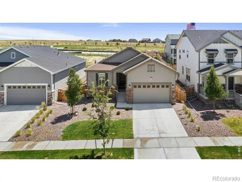 3440 Switchgrass Street