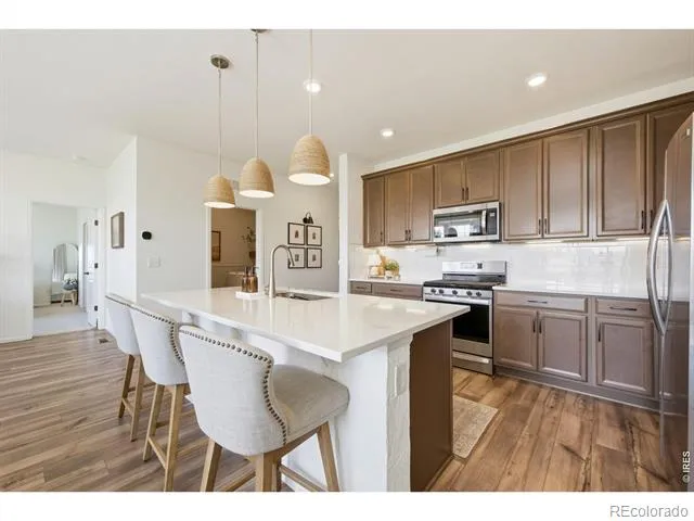 3440 Switchgrass Street Dacono, CO 80514