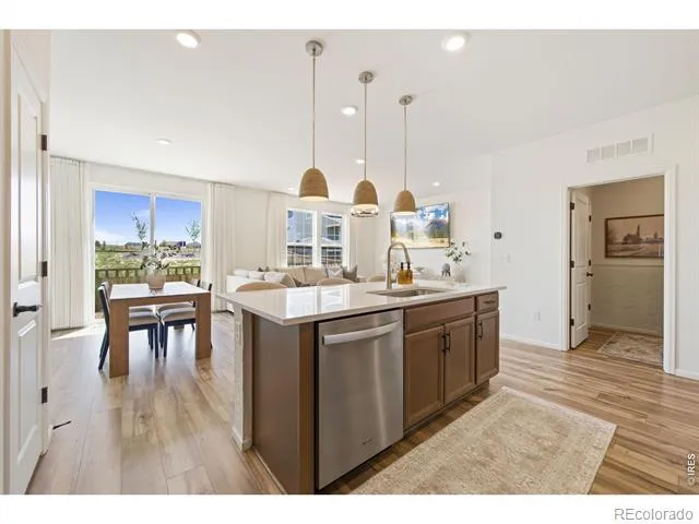 3440 Switchgrass Street Dacono, CO 80514