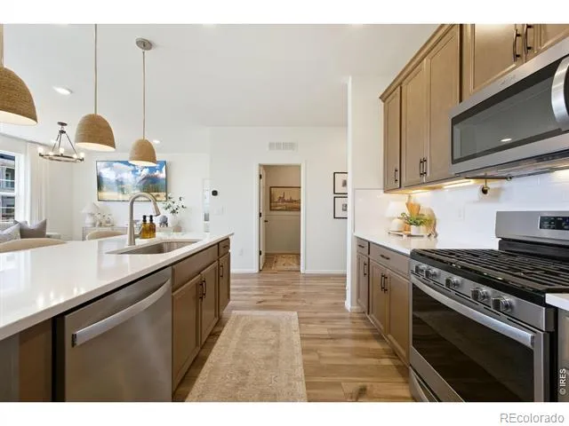 3440 Switchgrass Street Dacono, CO 80514