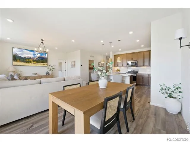 3440 Switchgrass Street Dacono, CO 80514