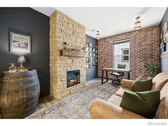 3440 Switchgrass Street Dacono, CO 80514