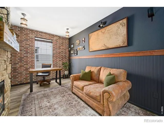 3440 Switchgrass Street Dacono, CO 80514