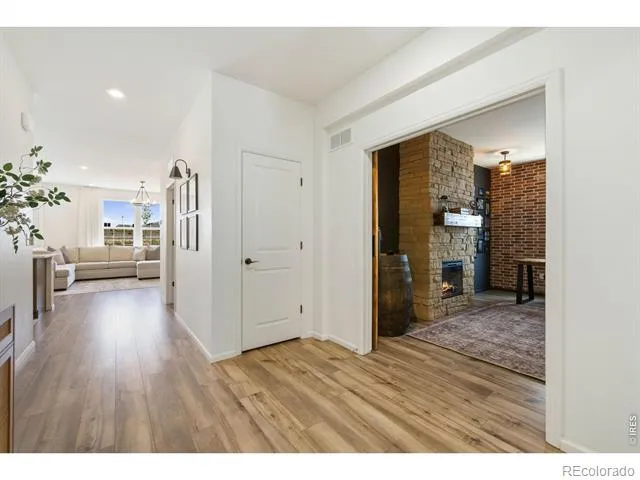 3440 Switchgrass Street Dacono, CO 80514
