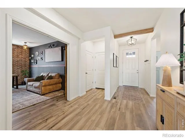 3440 Switchgrass Street Dacono, CO 80514