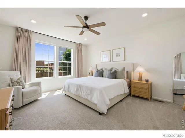 3440 Switchgrass Street Dacono, CO 80514