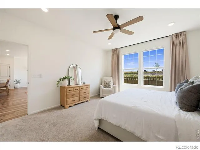3440 Switchgrass Street Dacono, CO 80514
