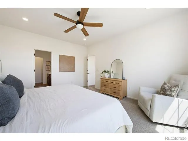 3440 Switchgrass Street Dacono, CO 80514