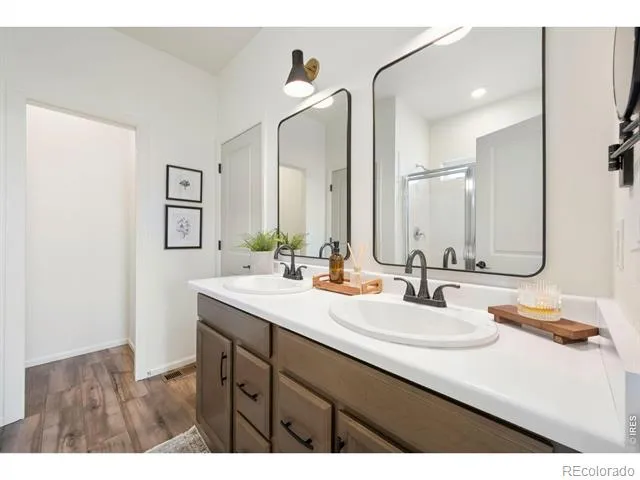 3440 Switchgrass Street Dacono, CO 80514