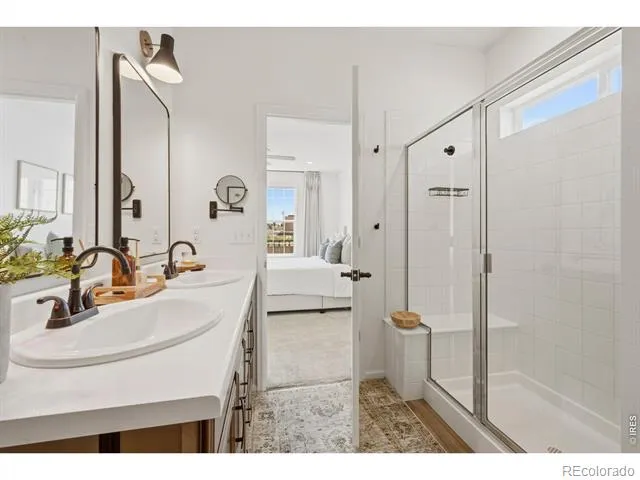 3440 Switchgrass Street Dacono, CO 80514